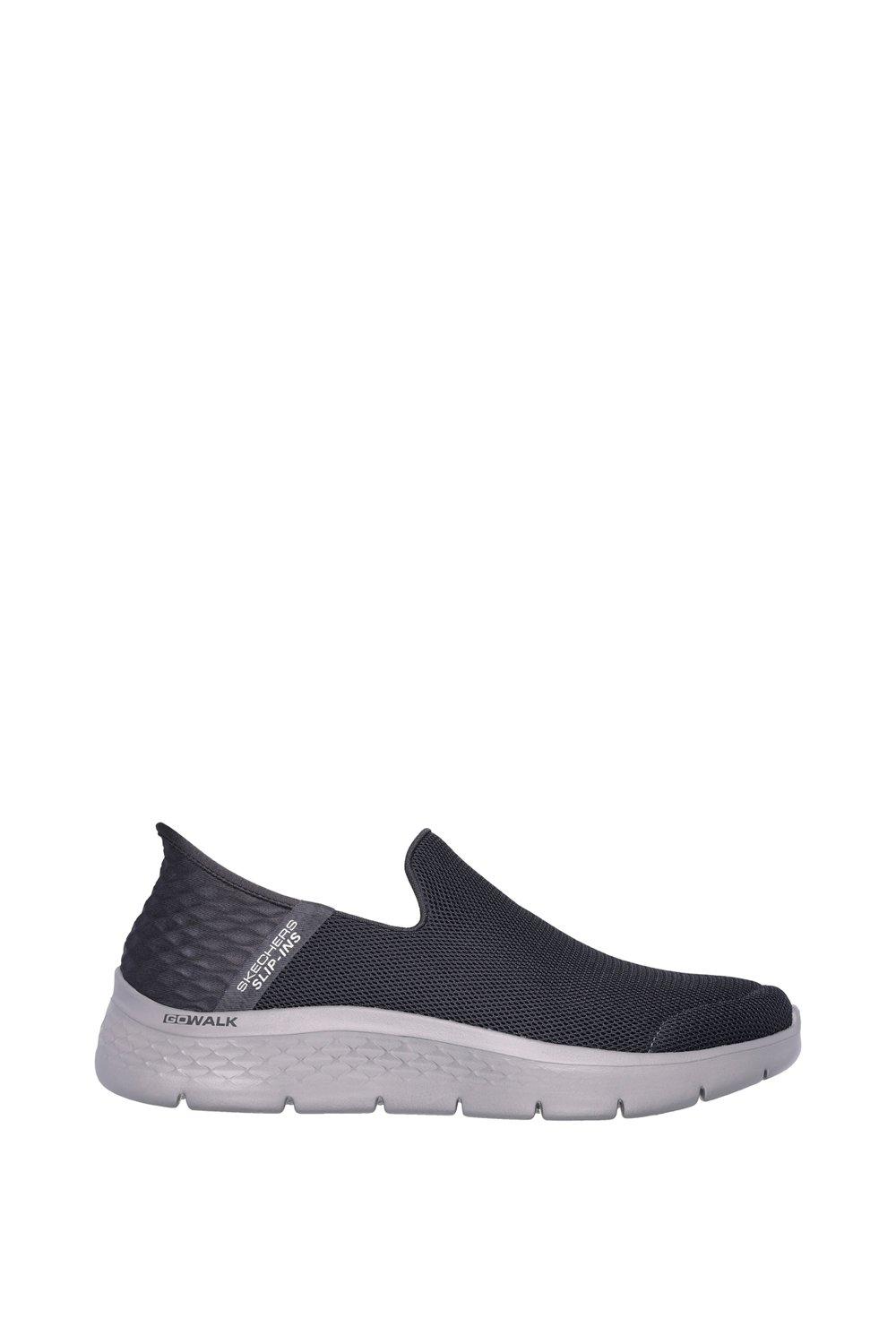 Skechers go 2024 walk 4 xl